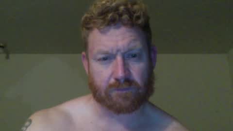 wadonis online show from 01.26.25