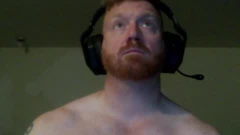 Snapshot of wadonis33 chatting on 02.07.25 wadonis online show from 02.07.25