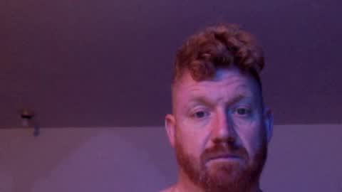 wadonis online show from 02.11.25