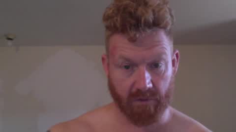 wadonis online show from 02.24.25