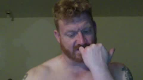 Snapshot of wadonis33 chatting on 03.08.25 wadonis online show from 03.08.25