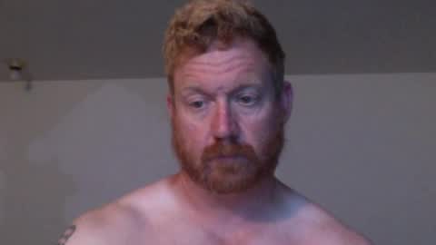 wadonis online show from 09.27.25