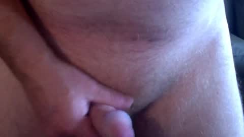 Snapshot of wadonis33 chatting on 10.02.25 wadonis online show from 10.02.25