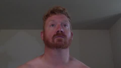 Snapshot of wadonis33 chatting on 10.28.25 wadonis online show from 10.28.25