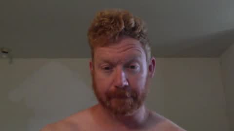 Snapshot of wadonis33 chatting on 10.29.25 wadonis online show from 10.29.25