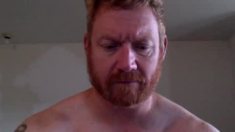 Snapshot of wadonis33 chatting on 11.11.25 wadonis online show from 11.11.25