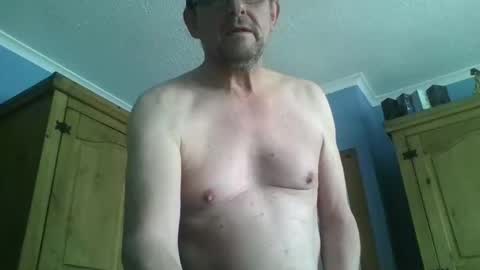 Snapshot of wadworth6x chatting on 03.27.26 wadworth6x online show from 03.27.26