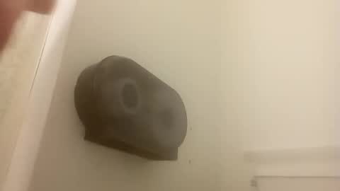 waffywaff77 online show from 12.03.24