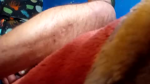 waffywaff77 online show from 12.09.24