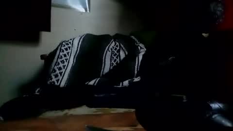 waffywaff77 online show from 12.13.24