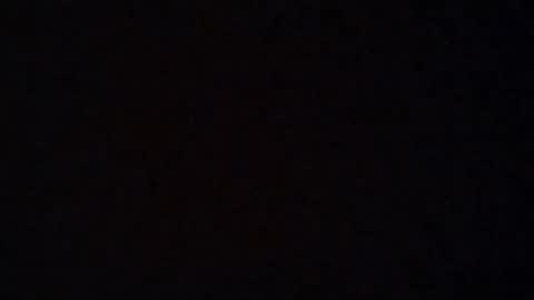 Snapshot of waffywaff77 chatting on 01.05.25 waffywaff77 online show from 01.05.25