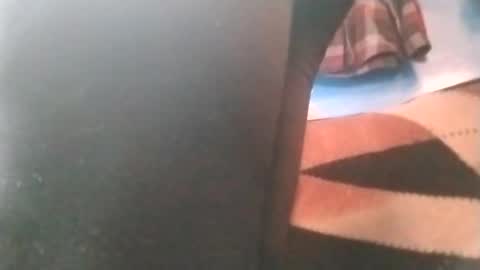 waffywaff77 online show from 03.01.25