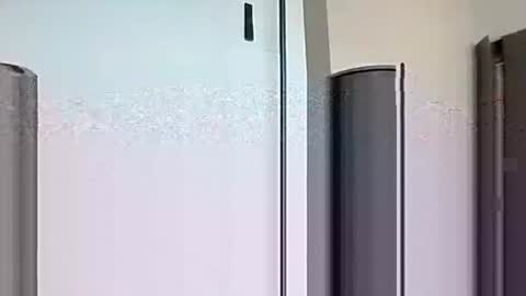 Snapshot of waffywaff77 chatting on 09.17.25 waffywaff77 online show from 09.17.25