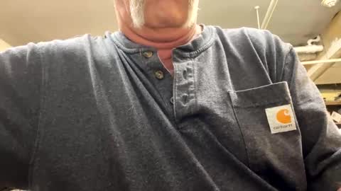 Snapshot of wahassa chatting on 10.24.25 wahassa online show from 10.24.25