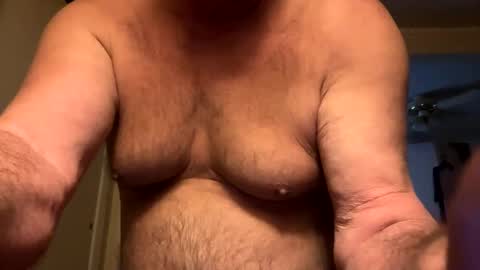 Snapshot of wahassa chatting on 10.30.25 wahassa online show from 10.30.25