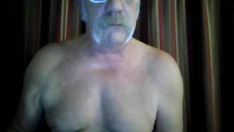 Snapshot of wahassa chatting on 11.01.25 wahassa online show from 11.01.25