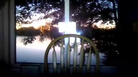 Snapshot of wahassa chatting on 11.02.25 wahassa online show from 11.02.25