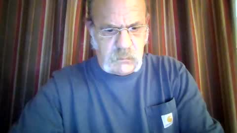 Snapshot of wahassa chatting on 11.03.25 wahassa online show from 11.03.25