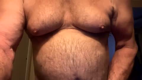 Snapshot of wahassa chatting on 11.04.25 wahassa online show from 11.04.25