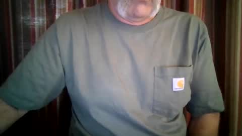 Snapshot of wahassa chatting on 11.04.25 wahassa online show from 11.04.25