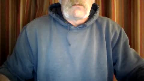 Snapshot of wahassa chatting on 11.10.25 wahassa online show from 11.10.25