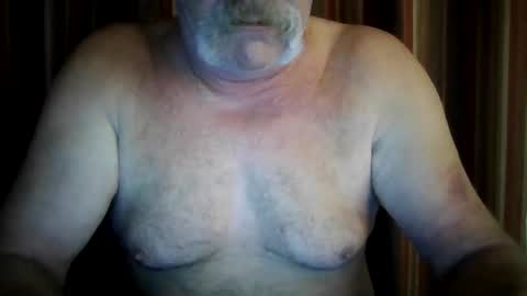 Snapshot of wahassa chatting on 11.11.25 wahassa online show from 11.11.25