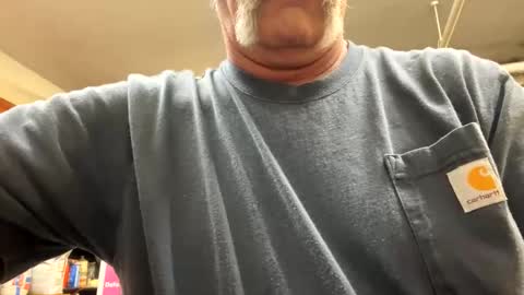 Snapshot of wahassa chatting on 11.12.25 wahassa online show from 11.12.25