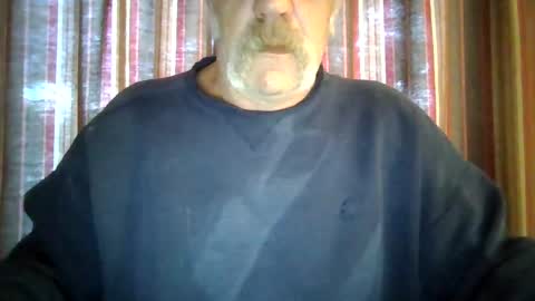 Snapshot of wahassa chatting on 11.16.25 wahassa online show from 11.16.25