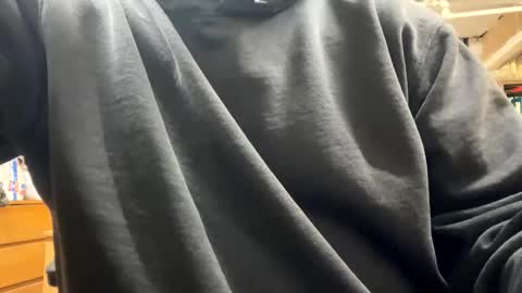 Snapshot of wahassa chatting on 11.20.25 wahassa online show from 11.20.25