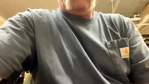 Snapshot of wahassa chatting on 11.24.25 wahassa online show from 11.24.25