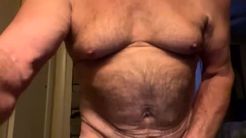 Snapshot of wahassa chatting on 11.25.25 wahassa online show from 11.25.25