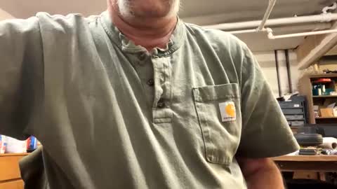 Snapshot of wahassa chatting on 11.26.25 wahassa online show from 11.26.25