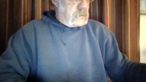 Snapshot of wahassa chatting on 12.01.25 wahassa online show from 12.01.25