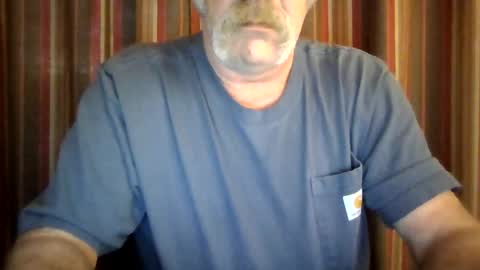 Snapshot of wahassa chatting on 12.03.25 wahassa online show from 12.03.25