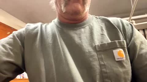 Snapshot of wahassa chatting on 12.04.25 wahassa online show from 12.04.25