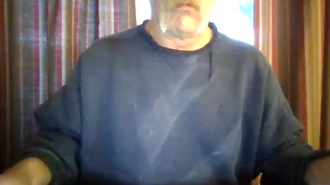 Snapshot of wahassa chatting on 12.13.25 wahassa online show from 12.13.25