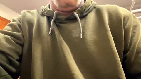 Snapshot of wahassa chatting on 12.15.25 wahassa online show from 12.15.25