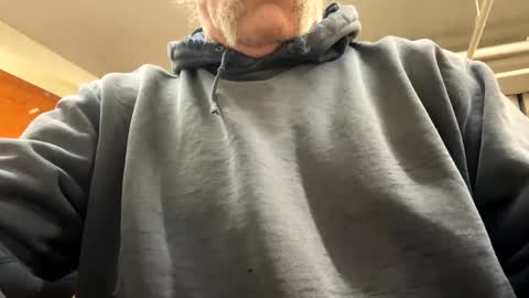 Snapshot of wahassa chatting on 12.16.25 wahassa online show from 12.16.25