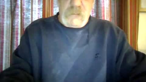 Snapshot of wahassa chatting on 12.20.25 wahassa online show from 12.20.25