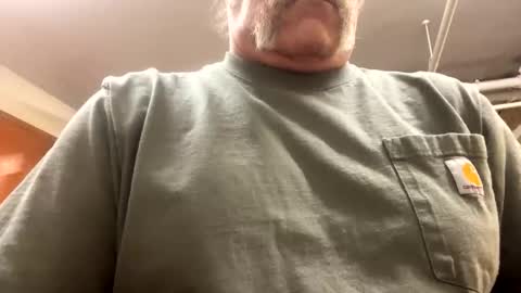 Snapshot of wahassa chatting on 01.06.26 wahassa online show from 01.06.26