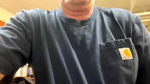 Snapshot of wahassa chatting on 01.07.26 wahassa online show from 01.07.26