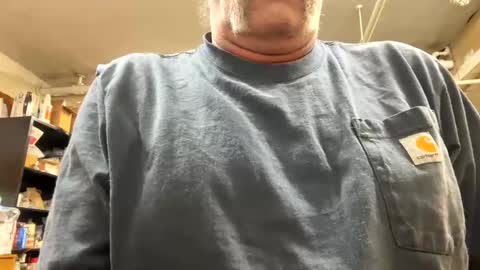 Snapshot of wahassa chatting on 01.08.26 wahassa online show from 01.08.26