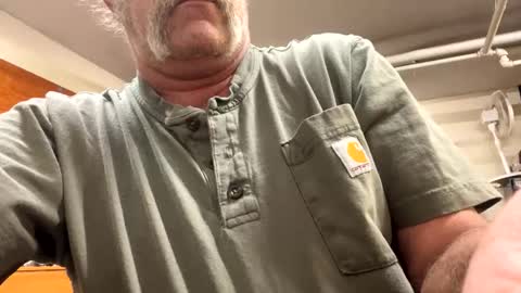 Snapshot of wahassa chatting on 01.09.26 wahassa online show from 01.09.26