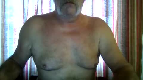 Snapshot of wahassa chatting on 01.11.26 wahassa online show from 01.11.26