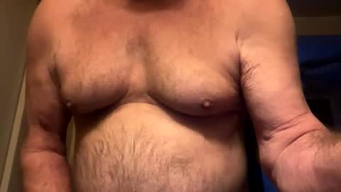 Snapshot of wahassa chatting on 01.12.26 wahassa online show from 01.12.26