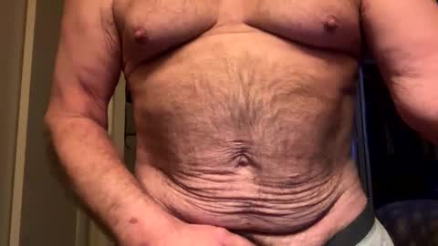 Snapshot of wahassa chatting on 01.13.26 wahassa online show from 01.13.26