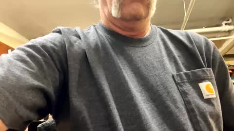 Snapshot of wahassa chatting on 01.14.26 wahassa online show from 01.14.26