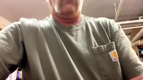 Snapshot of wahassa chatting on 01.15.26 wahassa online show from 01.15.26