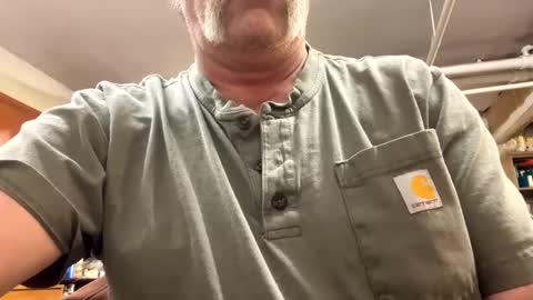 Snapshot of wahassa chatting on 01.16.26 wahassa online show from 01.16.26