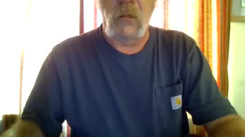 Snapshot of wahassa chatting on 02.04.26 wahassa online show from 02.04.26